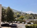 Под наем 3-СТАЕН, град София, Драгалевци • 900 € • 33361367 — Holmes.bg