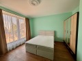 Под наем 3-СТАЕН, град София, Драгалевци • 900 € • 33361367 — Holmes.bg