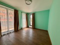Под наем 3-СТАЕН, град София, Драгалевци • 900 € • 33361367 — Holmes.bg