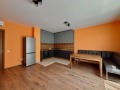Под наем 3-СТАЕН, град София, Драгалевци • 900 € • 33361367 — Holmes.bg