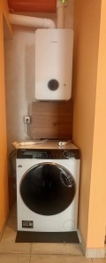 Под наем 3-СТАЕН, град София, Драгалевци • 900 € • 33361367 — Holmes.bg