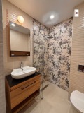 Под наем 3-СТАЕН, град София, Драгалевци • 900 € • 33361367 — Holmes.bg