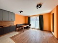 Под наем 3-СТАЕН, град София, Драгалевци • 900 € • 33361367 — Holmes.bg
