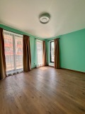 Под наем 3-СТАЕН, град София, Драгалевци • 900 € • 33361367 — Holmes.bg