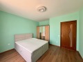 Под наем 3-СТАЕН, град София, Драгалевци • 900 € • 33361367 — Holmes.bg