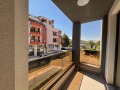 Под наем 3-СТАЕН, град София, Драгалевци • 900 € • 33361367 — Holmes.bg