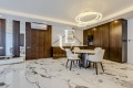 Под наем 3-СТАЕН, град София, Манастирски ливади • 1400 € / 2738.16 лв. • 69894525 2