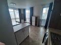 Под наем 3-СТАЕН, град Шумен, Пазара • 450 € / 880.12 лв. • 78182217 3