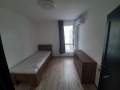 Под наем 3-СТАЕН, град Шумен, Пазара • 450 € / 880.12 лв. • 78182217 6