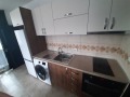Под наем 3-СТАЕН, град Шумен, Пазара • 450 € / 880.12 лв. • 78182217 2