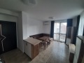 Под наем 3-СТАЕН, град Шумен, Пазара • 450 € / 880.12 лв. • 78182217 4
