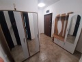 Под наем 3-СТАЕН, град Шумен, Пазара • 450 € / 880.12 лв. • 78182217 10