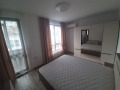 Под наем 3-СТАЕН, град Шумен, Пазара • 450 € / 880.12 лв. • 78182217 9