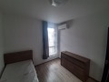 Под наем 3-СТАЕН, град Шумен, Пазара • 450 € / 880.12 лв. • 78182217 5