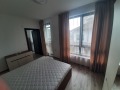 Под наем 3-СТАЕН, град Шумен, Пазара • 450 € / 880.12 лв. • 78182217 8