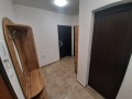 Под наем 3-СТАЕН, град Шумен, Пазара • 450 € / 880.12 лв. • 78182217 12