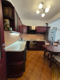 Дава под наем  3-стаен град София , Оборище , 75 кв.м | 52807615 - изображение [3]