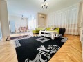 Дава под наем  3-стаен град Бургас , Славейков , 100 кв.м | 50268379 - изображение [2]