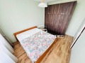 Дава под наем  3-стаен град Бургас , Славейков , 100 кв.м | 50268379 - изображение [7]