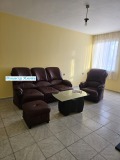Под наем 4-СТАЕН, град Русе, Хъшове • 550 € / 1075.71 лв. • 99951038 8