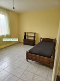 Под наем 4-СТАЕН, град Русе, Хъшове • 550 € / 1075.71 лв. • 99951038 6