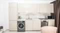 Дава под наем  4-стаен град София , Витоша , 300 кв.м | 30758131 - изображение [5]