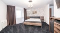 Дава под наем  4-стаен град София , Витоша , 300 кв.м | 30758131 - изображение [12]