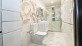 Дава под наем  4-стаен град София , Витоша , 300 кв.м | 30758131 - изображение [8]