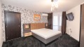Дава под наем  4-стаен град София , Витоша , 300 кв.м | 30758131 - изображение [7]