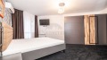 Дава под наем  4-стаен град София , Витоша , 300 кв.м | 30758131 - изображение [6]