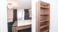 Дава под наем  4-стаен град София , Витоша , 300 кв.м | 30758131 - изображение [11]