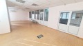 Под наем ОФИС, град София, Дружба 2 • 455 € / 889.90 лв. • 61323049 1