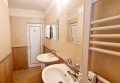 Под наем ОФИС, град София, Дружба 2 • 455 € / 889.90 лв. • 61323049 3