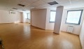Под наем ОФИС, град София, Дружба 2 • 455 € / 889.90 лв. • 61323049 2