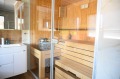 Под наем КЪЩА, град Варна, м-т Горна Трака • 4000 € • 31906395 — Holmes.bg