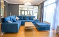 Под наем КЪЩА, град Варна, м-т Горна Трака • 4000 € • 31906395 — Holmes.bg