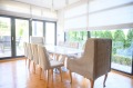 Под наем КЪЩА, град Варна, м-т Горна Трака • 4000 € • 31906395 — Holmes.bg