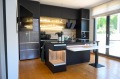 Под наем КЪЩА, град Варна, м-т Горна Трака • 4000 € • 31906395 — Holmes.bg