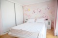 Под наем КЪЩА, град Варна, м-т Горна Трака • 4000 € • 31906395 — Holmes.bg