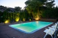 Под наем КЪЩА, град Варна, м-т Горна Трака • 4000 € • 31906395 — Holmes.bg