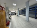 Под наем МАГАЗИН, град Плевен, Широк център • 5000 лв. / 2556.46 € • 82963768 2
