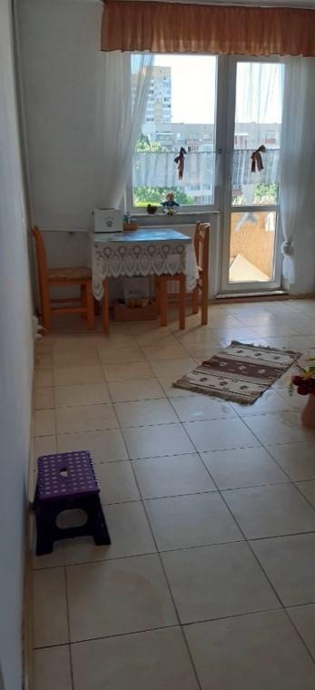 ���� ��� ���� 3-����� | Imot.bg � ����������� 4