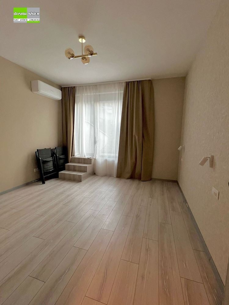 ���� ��� ���� 3-����� | Imot.bg � ����������� 9