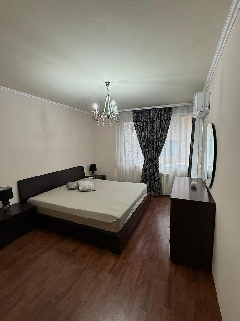 ���� ��� ���� 4-����� | Imot.bg � ����������� 3