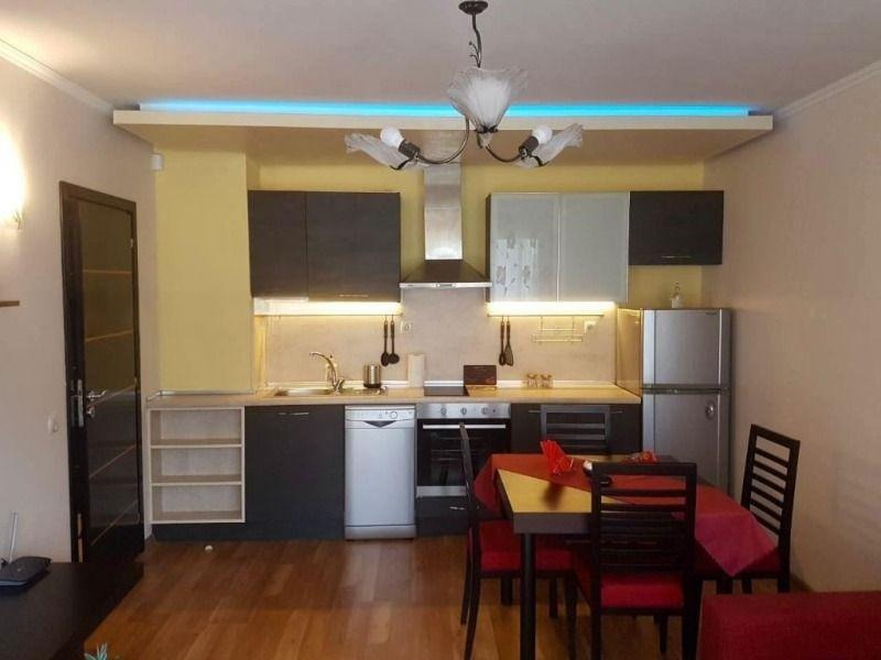 ���� ��� ���� 4-����� | Imot.bg � ����������� 2