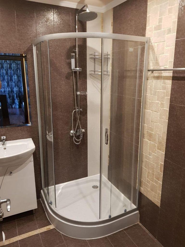 ���� ��� ���� 4-����� | Imot.bg � ����������� 8