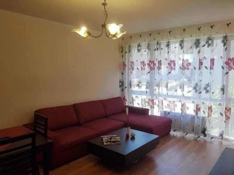 ���� ��� ���� 4-����� | Imot.bg � ����������� 1