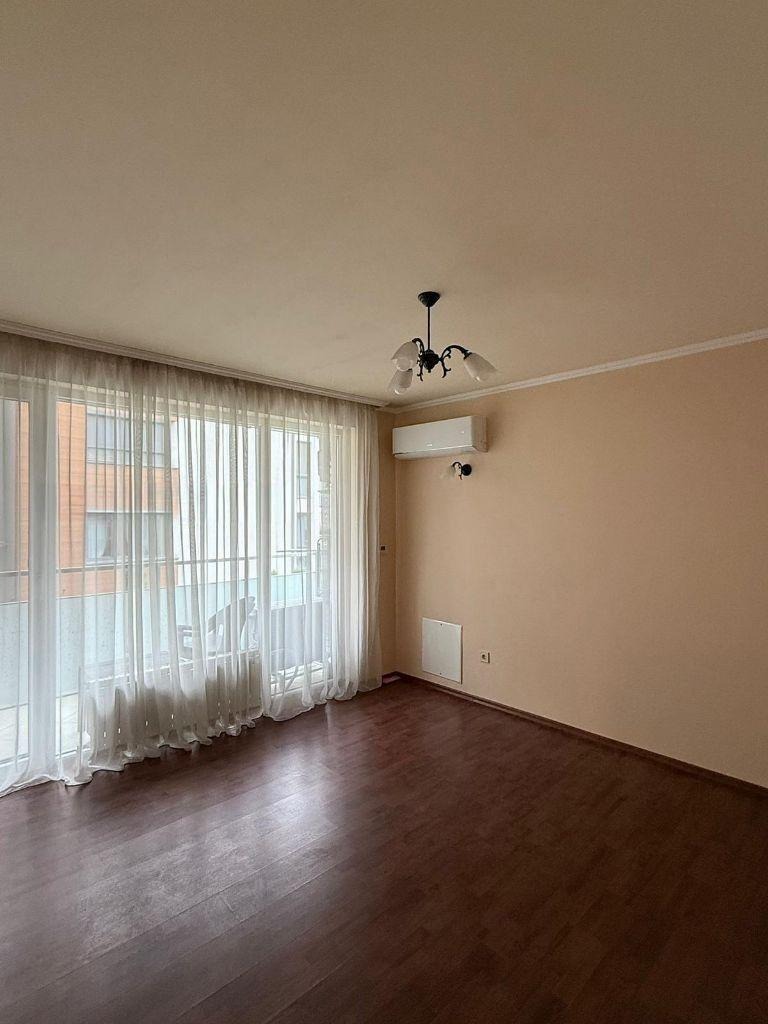 ���� ��� ���� 4-����� | Imot.bg � ����������� 6