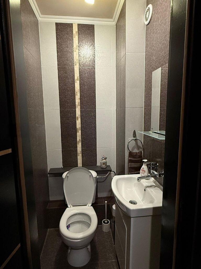 ���� ��� ���� 4-����� | Imot.bg � ����������� 7