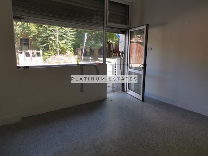 ���� ��� ���� ���� | Imot.bg � ����������� 2